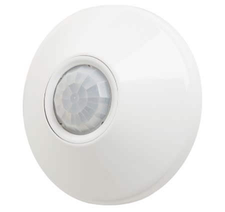 cm adc vlp automatic dimming control sensor white cm adc vlp automatic dimming control sensor white